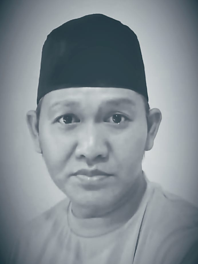 Asep