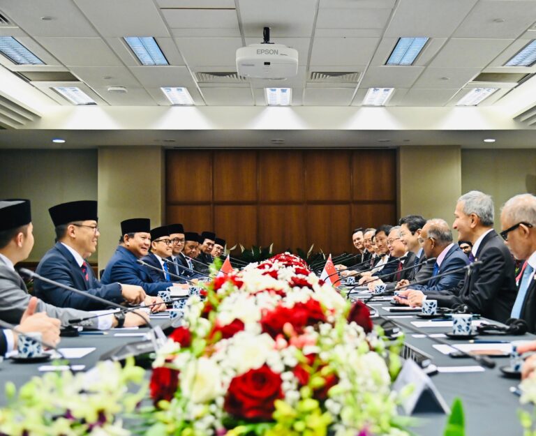 PRABOWO SINGAPURA 1