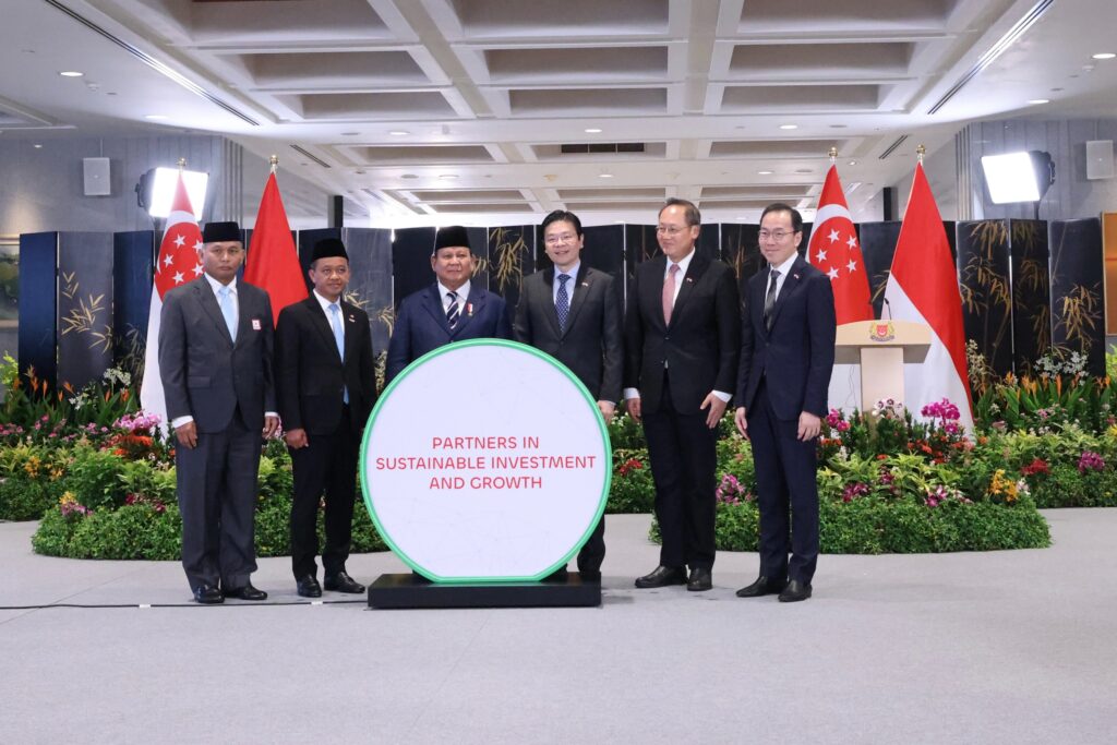 Prabowo Singapura 3