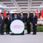 Prabowo Singapura 3