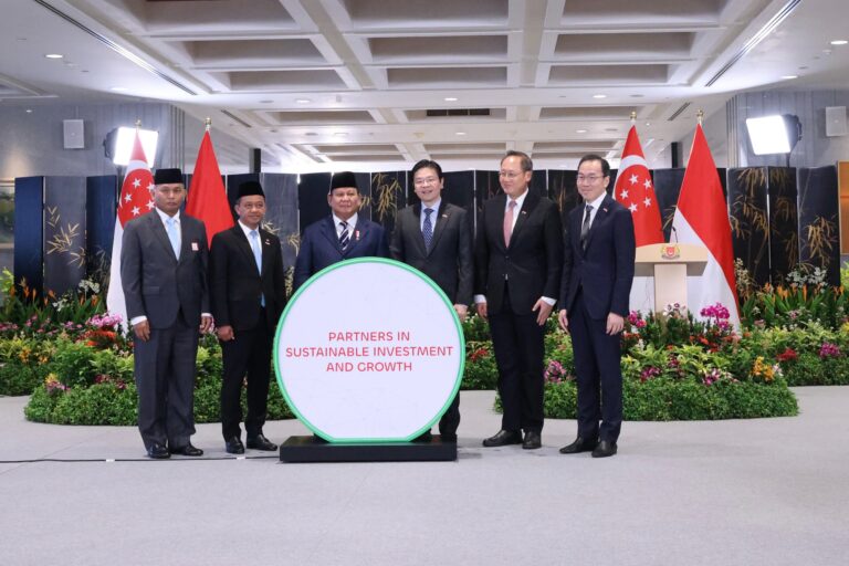 Prabowo Singapura 3