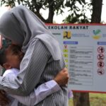 Sekolah Rakyat