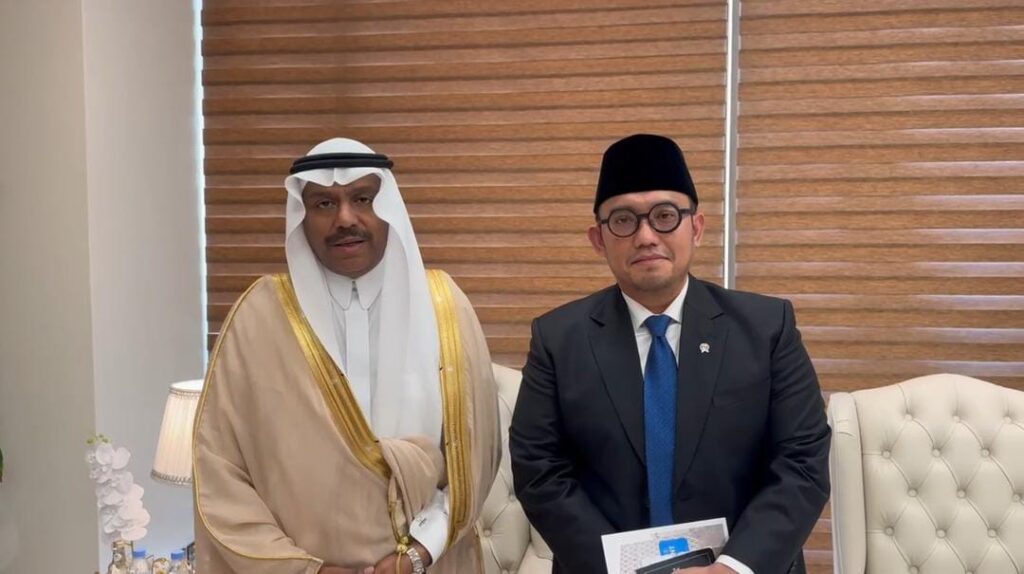 DAHNIL ANZAR