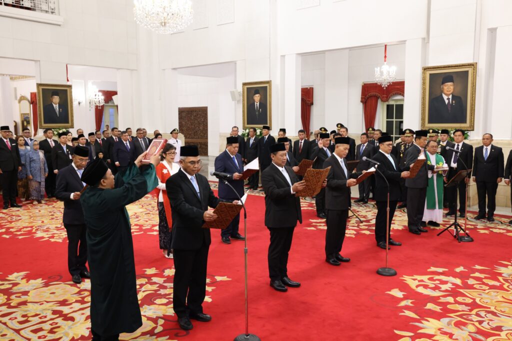 KPK