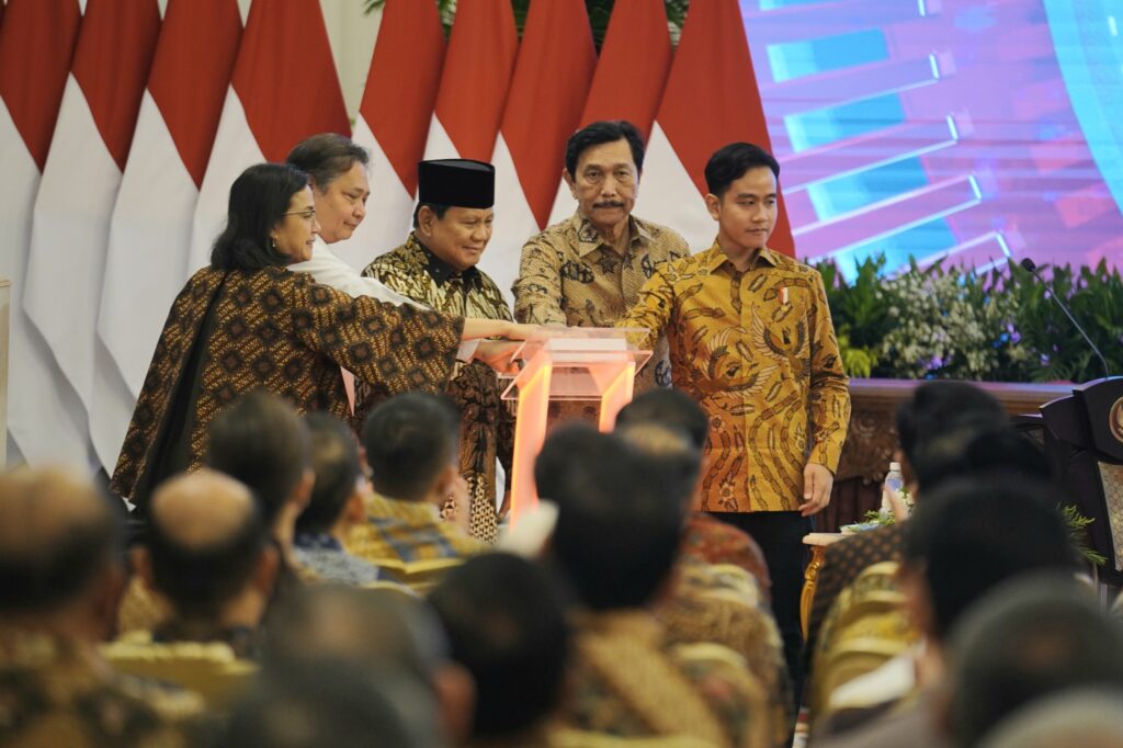 PRABOWO 1