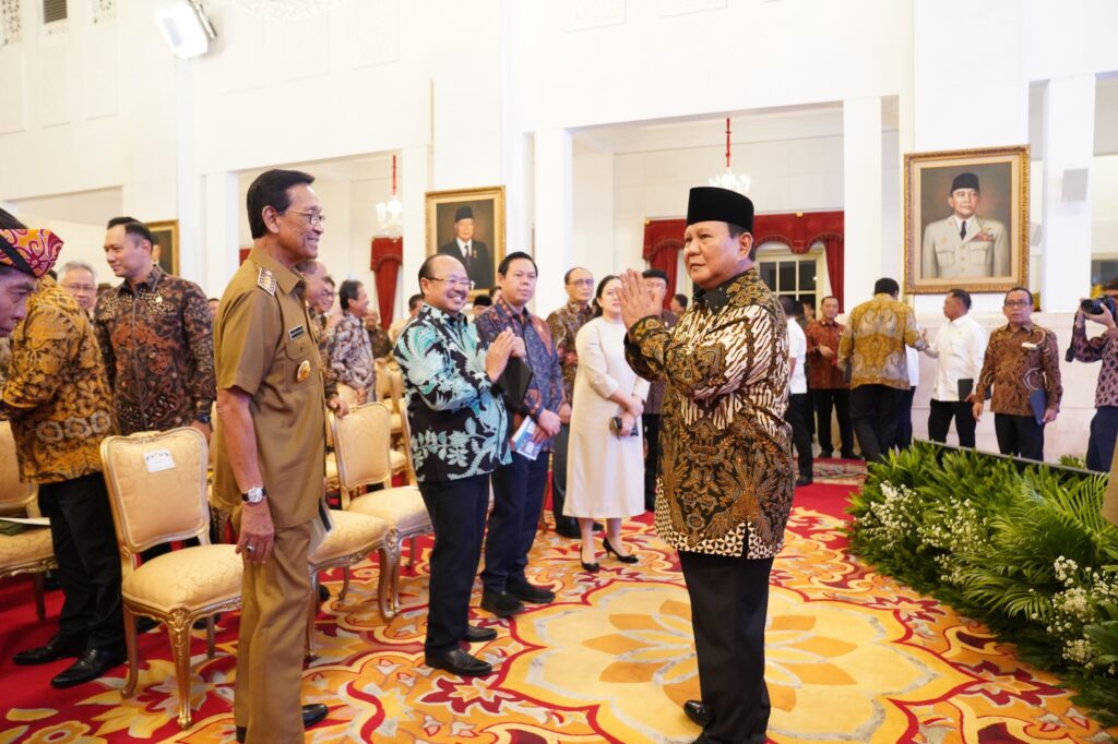 PRABOWO 2