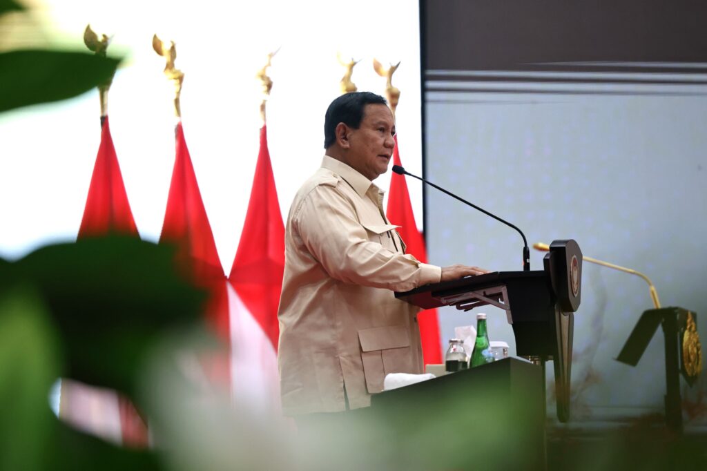 PRABOWO AKPOL 2
