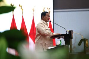 PRABOWO AKPOL 2