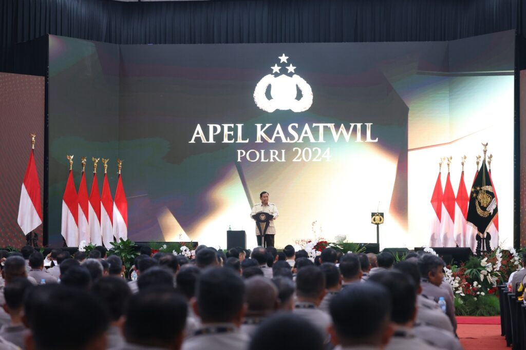 PRABOWO AKPOL 3