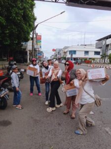 PURWAKARTA