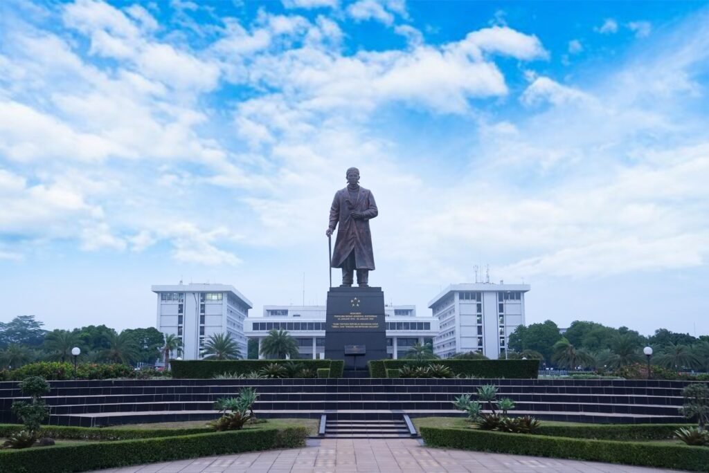 TNI