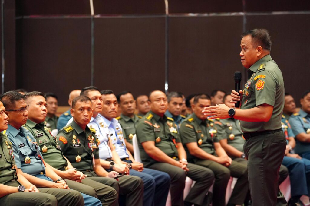 TNI