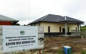 Desa