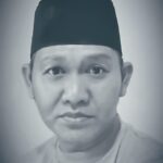 Asep