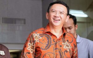 Ahok