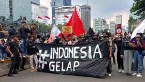 DEMO