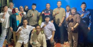 GCP 1