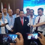 H.KURNIAWAN 1