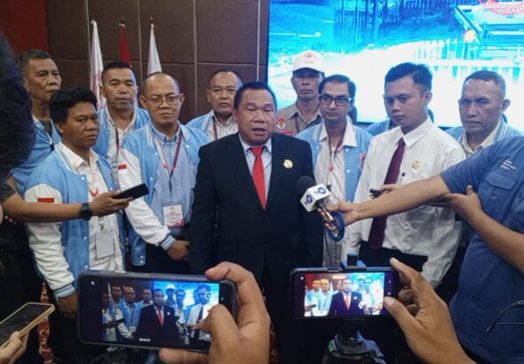 H.KURNIAWAN 1