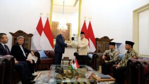PALESTINA 2