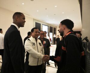 PRABOWO 2