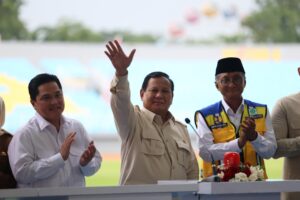 PRABOWO BOLA 2