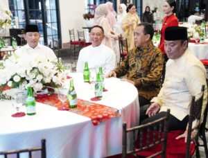 Panglima TNI 3