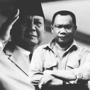 TAPOL 2019
