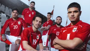 Timnas