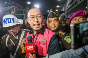 Tom Lembong 2
