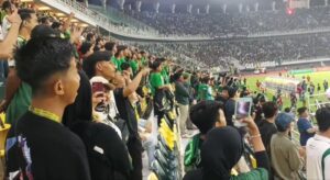 bola