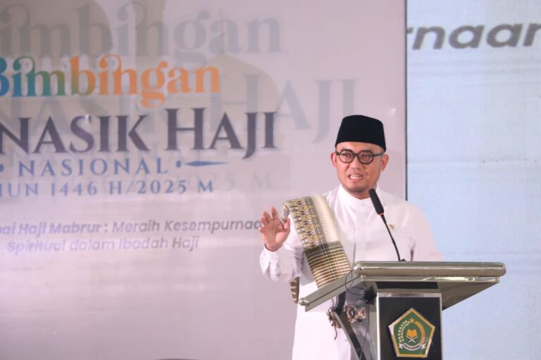 Dahnil Anzar 2