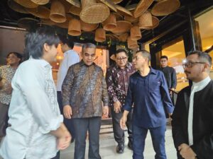 Fadli Zon 3