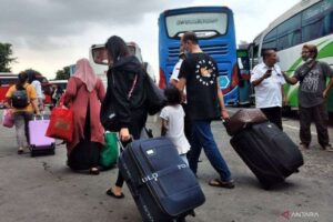 Mudik 1