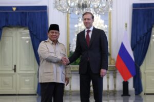 PRABOWO 1