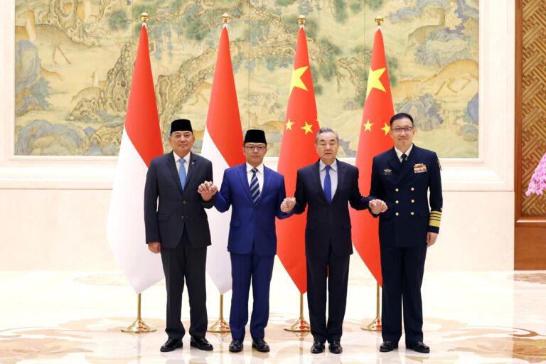 Safri Syamsudin 1