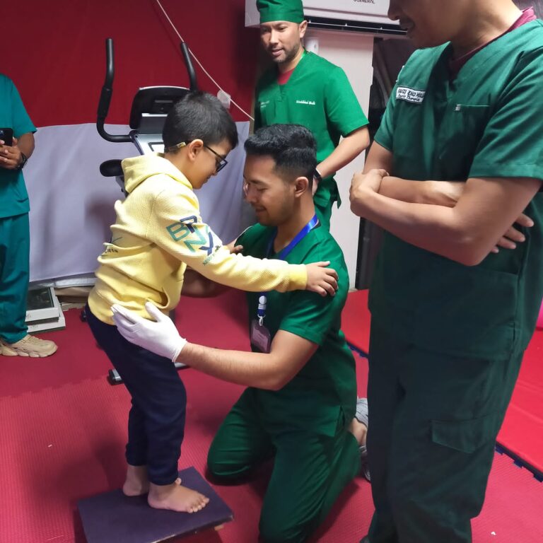 gaza 1