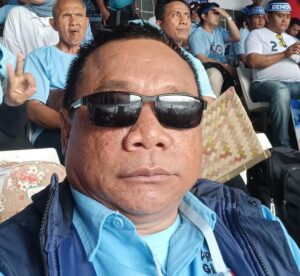 H.KURNIAWAN