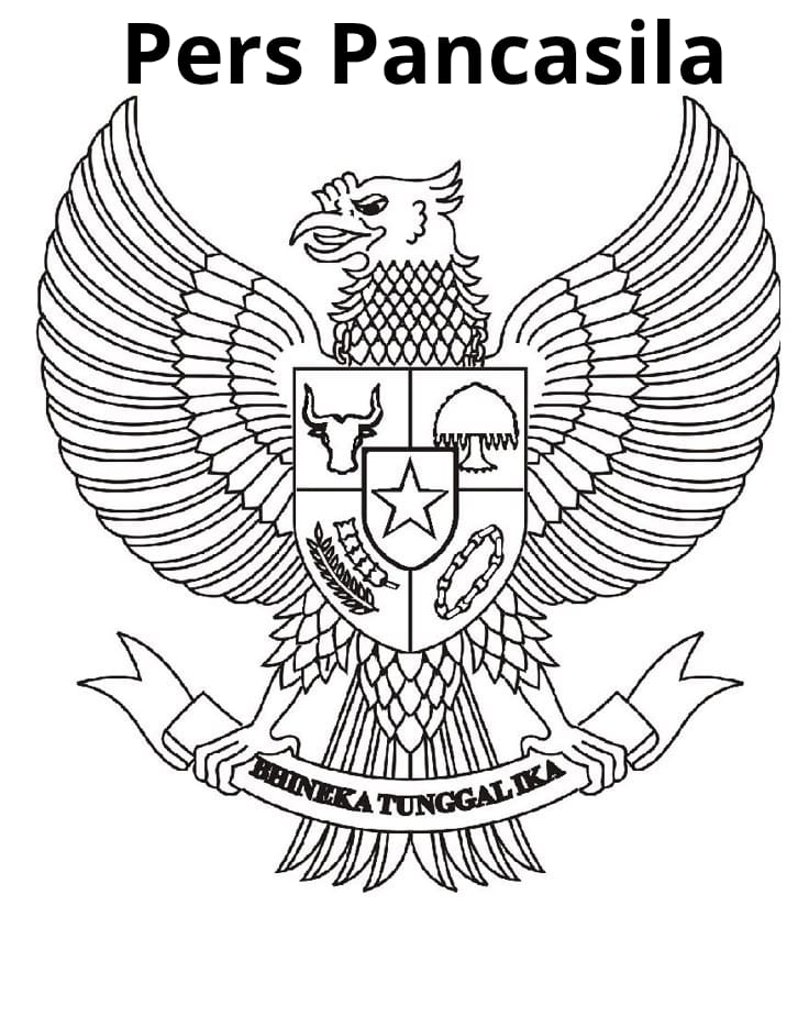 PANCASILA