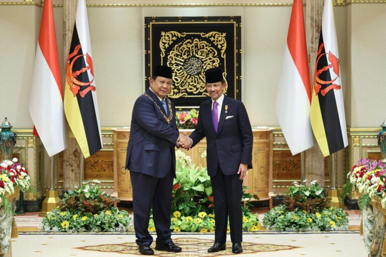 PRABOWO 1