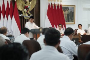 PRABOWO 1