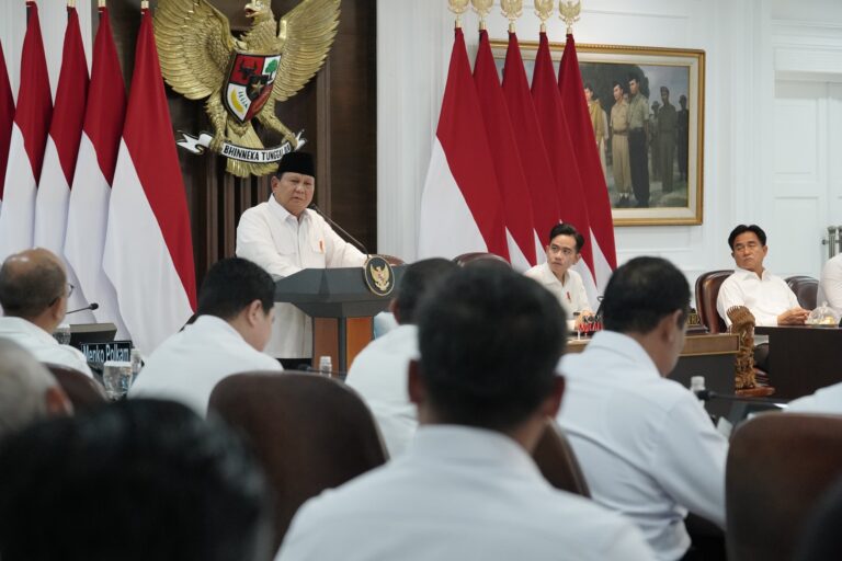 PRABOWO 1