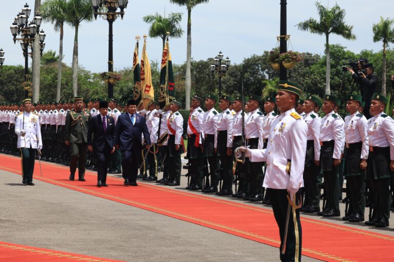 PRABOWO 2