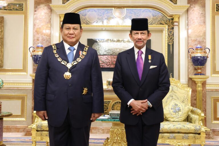PRABOWO 3