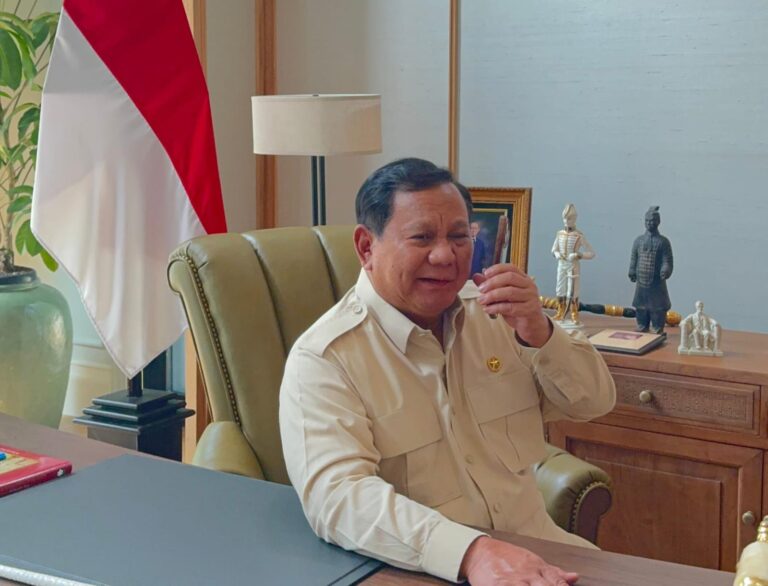 PRABOWO 5