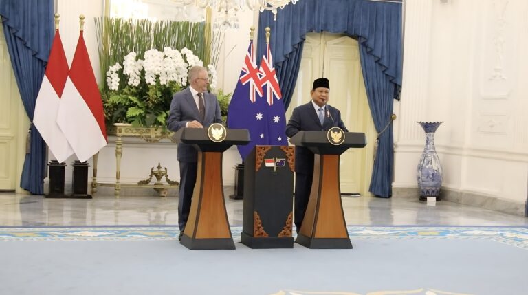 PRABOWO AUSTRALIA 3