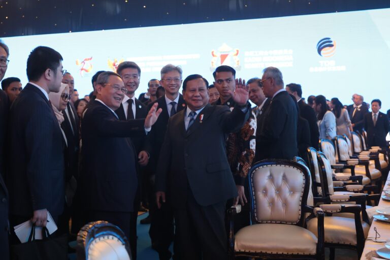 PRABOWO CHINA 1
