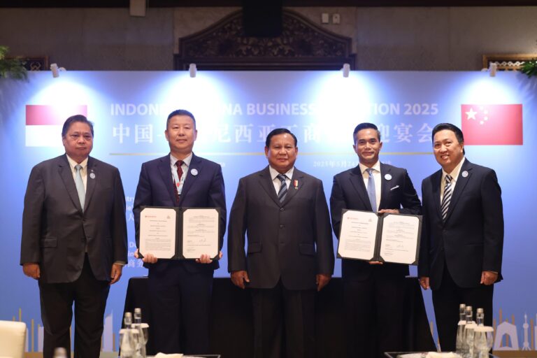 PRABOWO CHINA 3