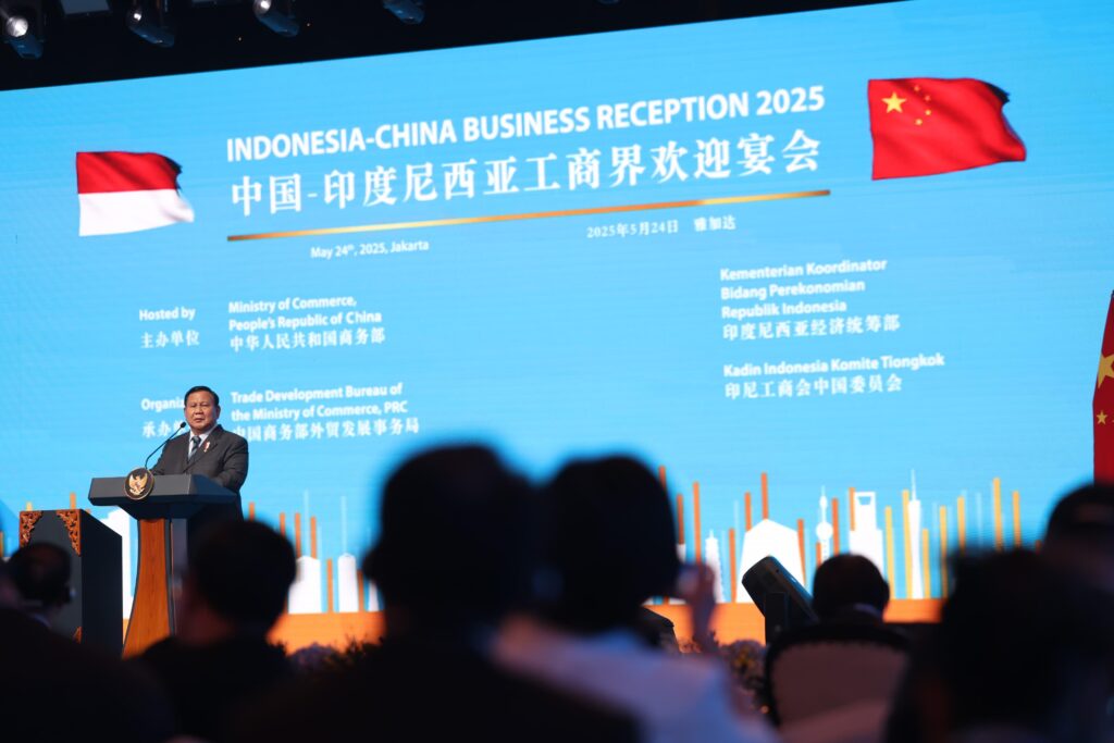 PRABOWO CHINA 4