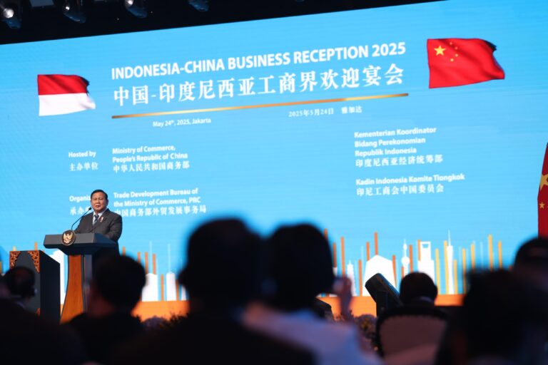 PRABOWO CHINA 4
